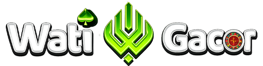 Logo WATIGACOR